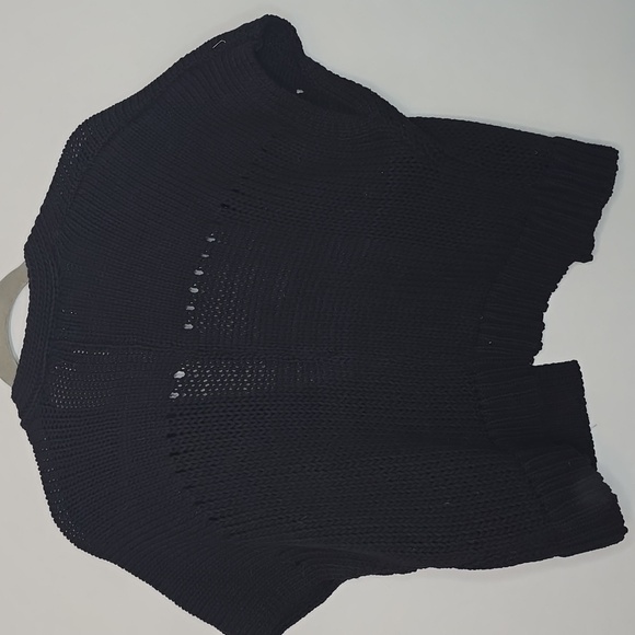 MAGASCHONI SHRUG - Picture 4 of 5